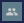 Contacts_icon.png