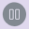 mceclip12.png