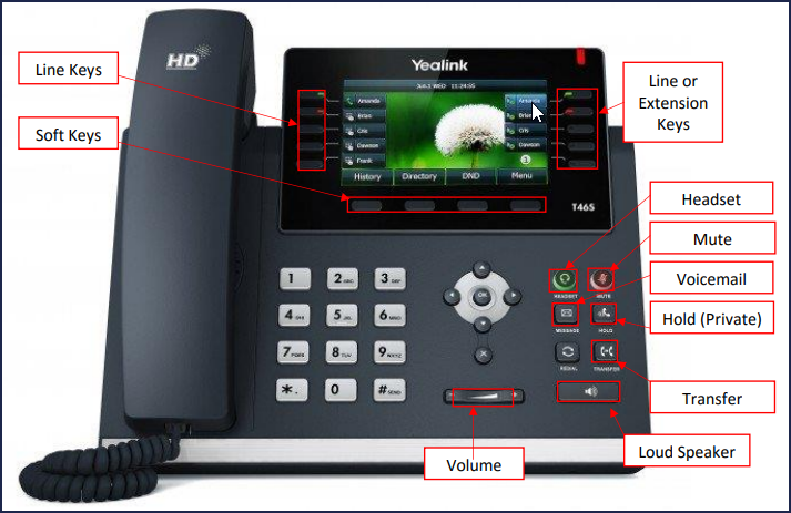Yealink_T46_diagram.png