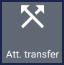 att_transfer.png