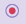 mceclip13.png