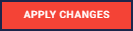 Apply_Changes_Button.png