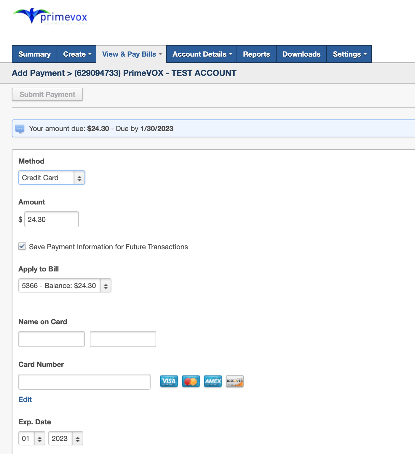 Screen_Shot_2023-01-16_at_16.03.02.png