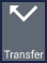 transfer.png