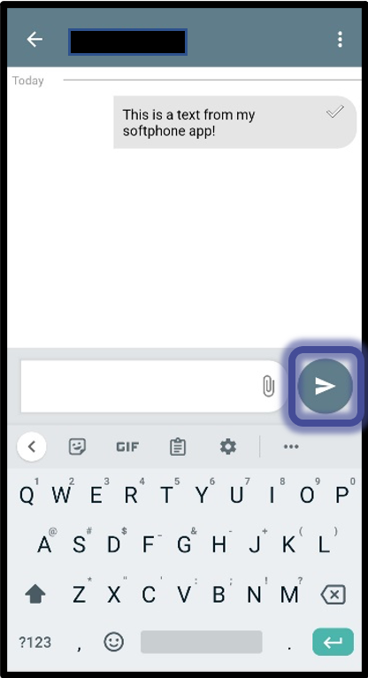 Screen_Shot_2022-03-17_at_23.18.30.png