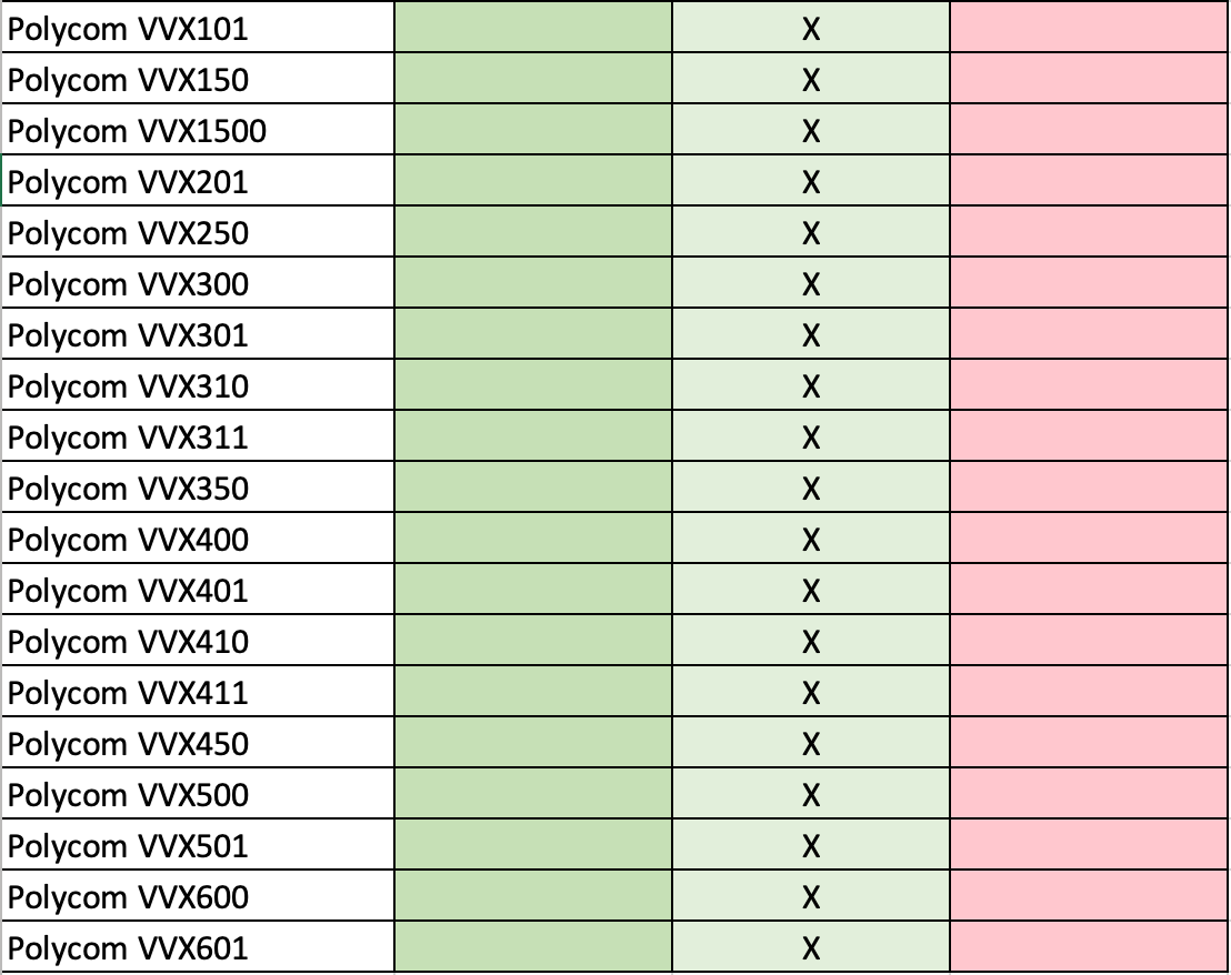 Screen_Shot_2022-02-03_at_16.47.08.png