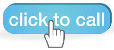 click_to_call.png