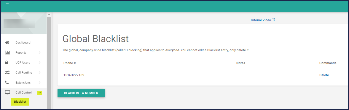 Blacklist.png