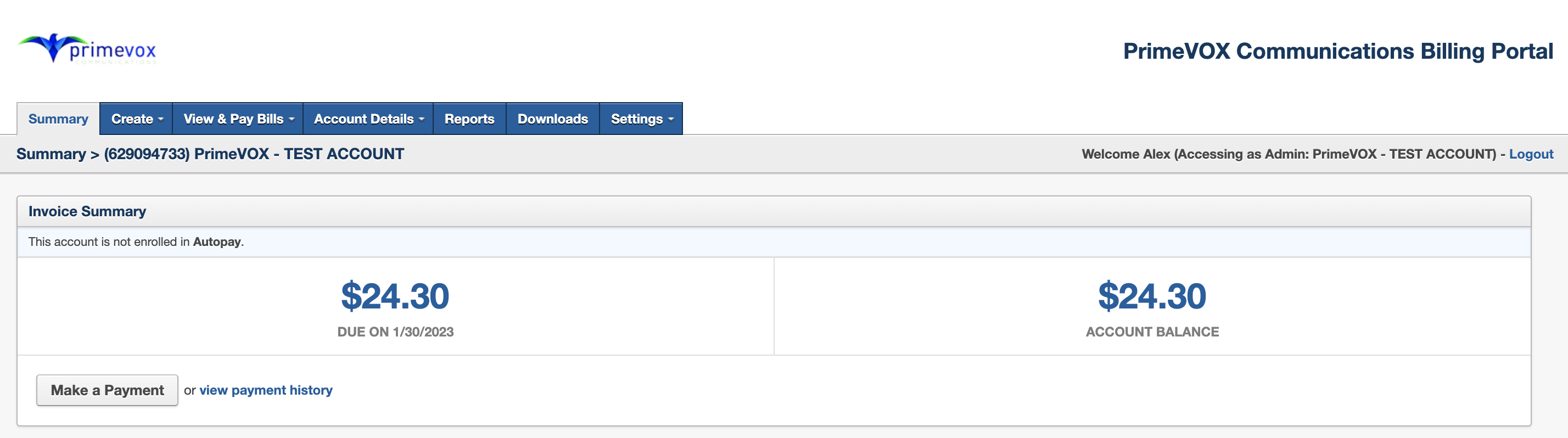 Screen_Shot_2023-01-16_at_18.23.56.png