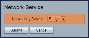 Network_Service_Bridge_Mode.jpg