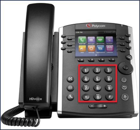 Polycom_VVX_400.png