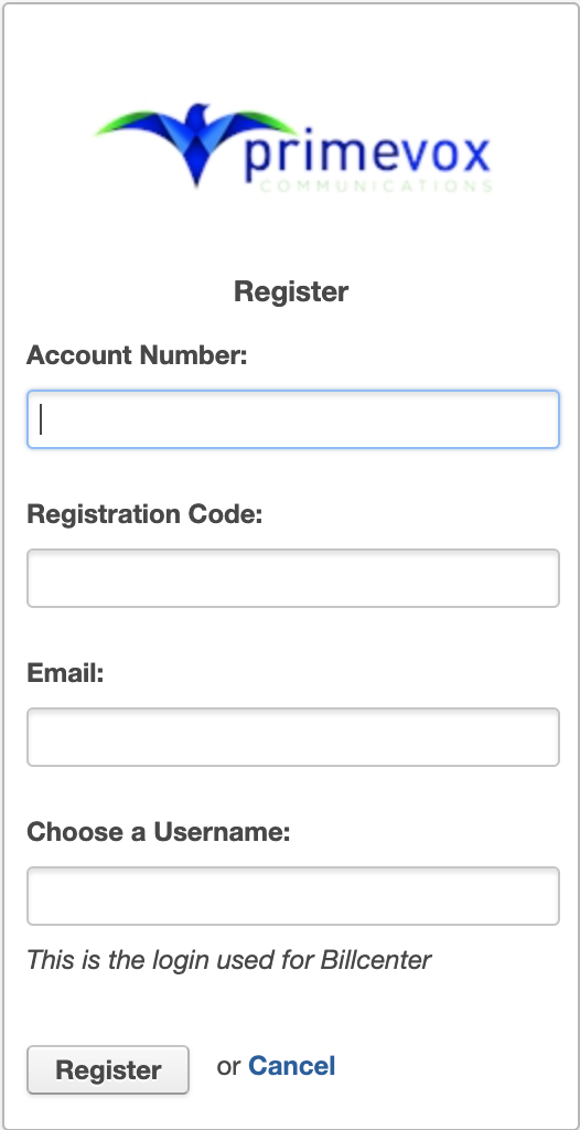Screen_Shot_2023-01-16_at_15.33.02.png