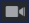 iP_videocall.png