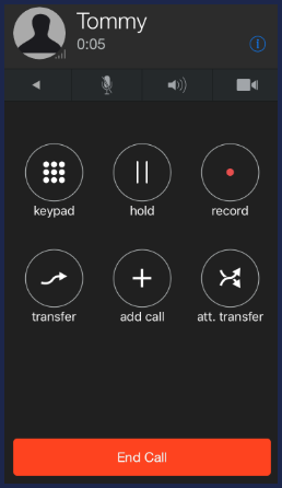 iP_on_a_call.png