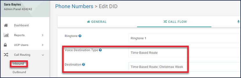 Inbound_Call_Routing.png
