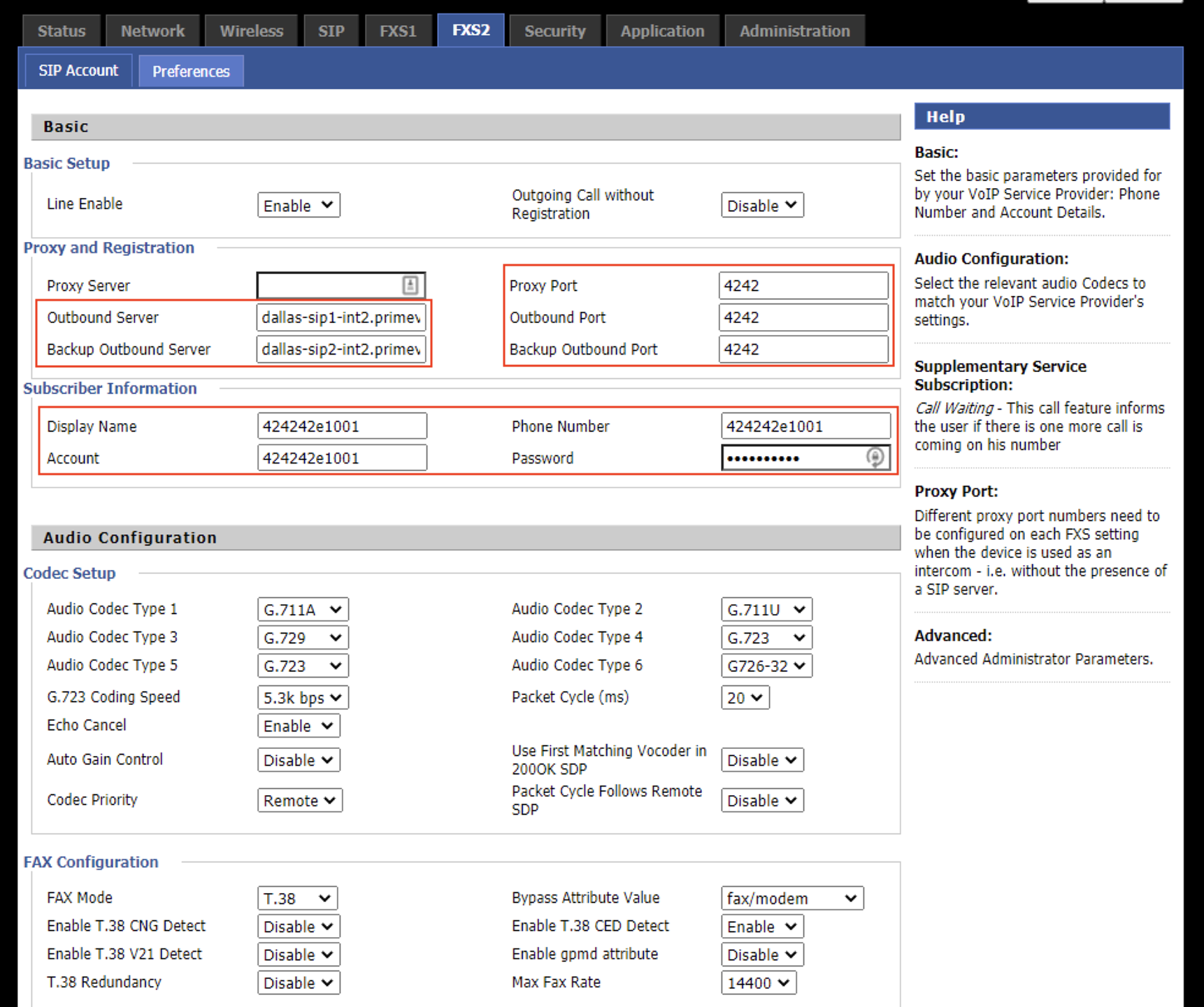 Screen_Shot_2020-08-26_at_5.26.35_PM.png