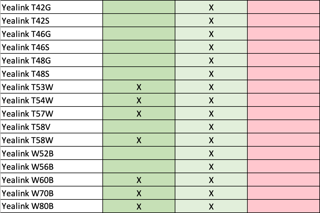Screen_Shot_2022-02-03_at_16.49.33.png