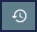 History_icon.png