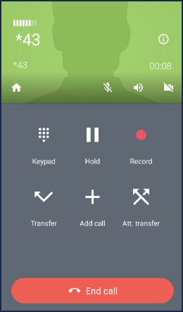 On_a_call.png