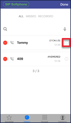iP_History_tab.png