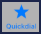 iP_Quickdial_icon.png