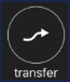 iP_transfer.png