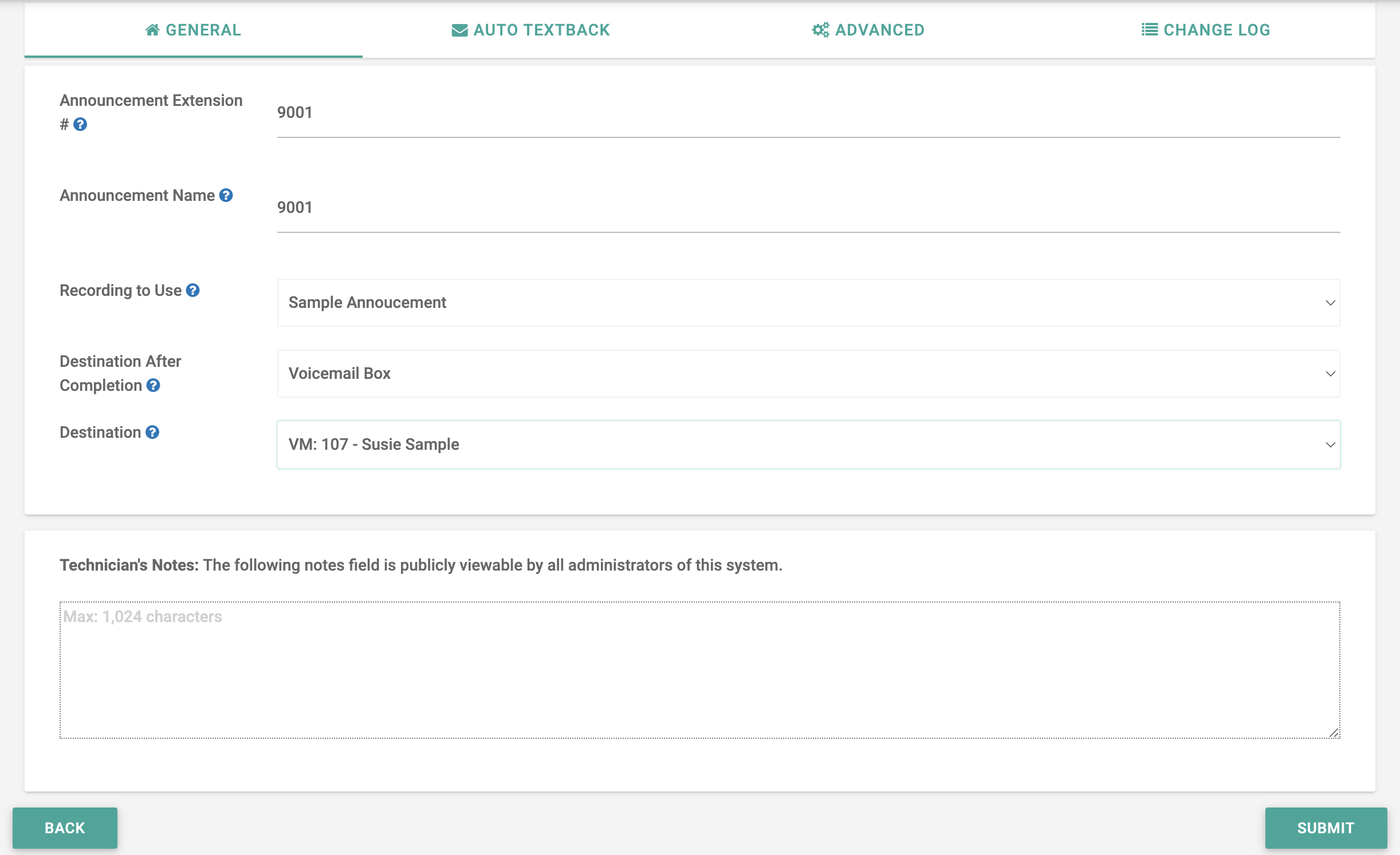 Screen Shot 2023-08-17 at 16.07.57.png