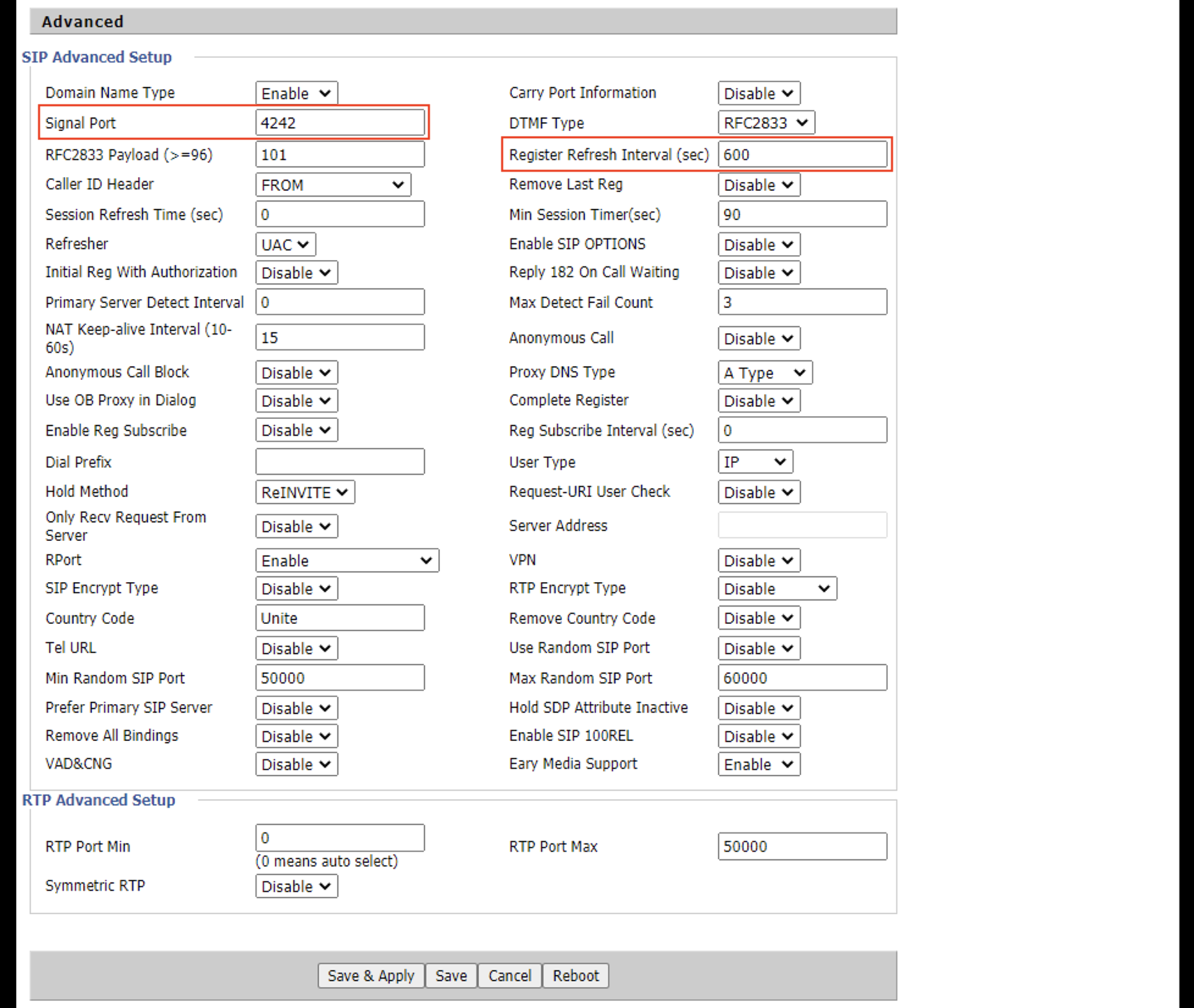 Screen_Shot_2020-08-26_at_5.26.49_PM.png