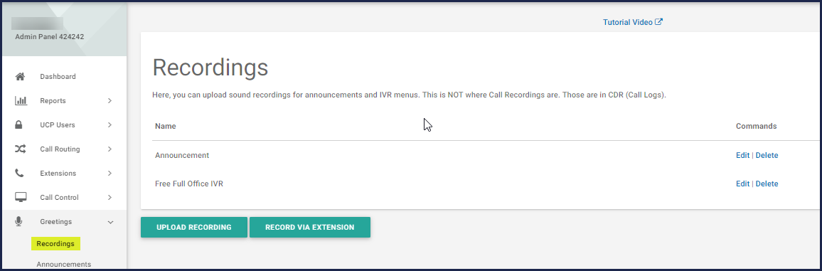 Greetings_Recordings.png