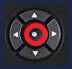 Center_Button.jpg