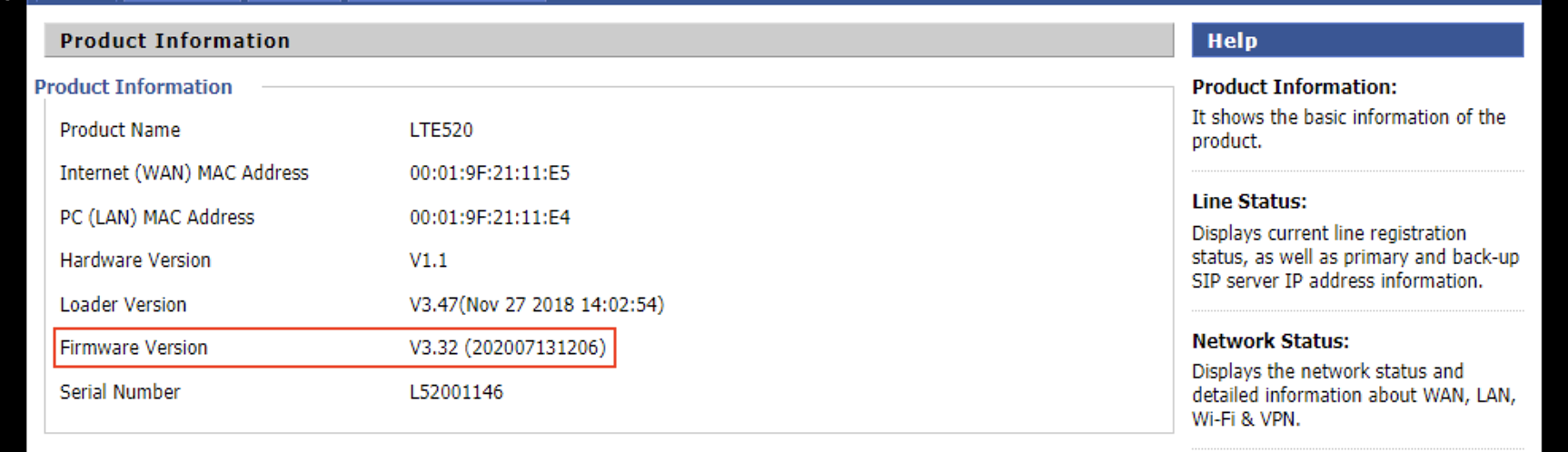 Screen_Shot_2020-08-26_at_5.27.57_PM.png