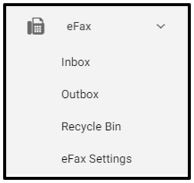 Fax_Menu.JPG