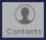 iP_Contacts_icon.png