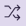 mceclip14.png