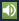 Speaker.png